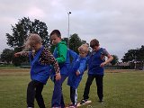 2018-06-23 Tentenkamp ABC-pupillen - 081